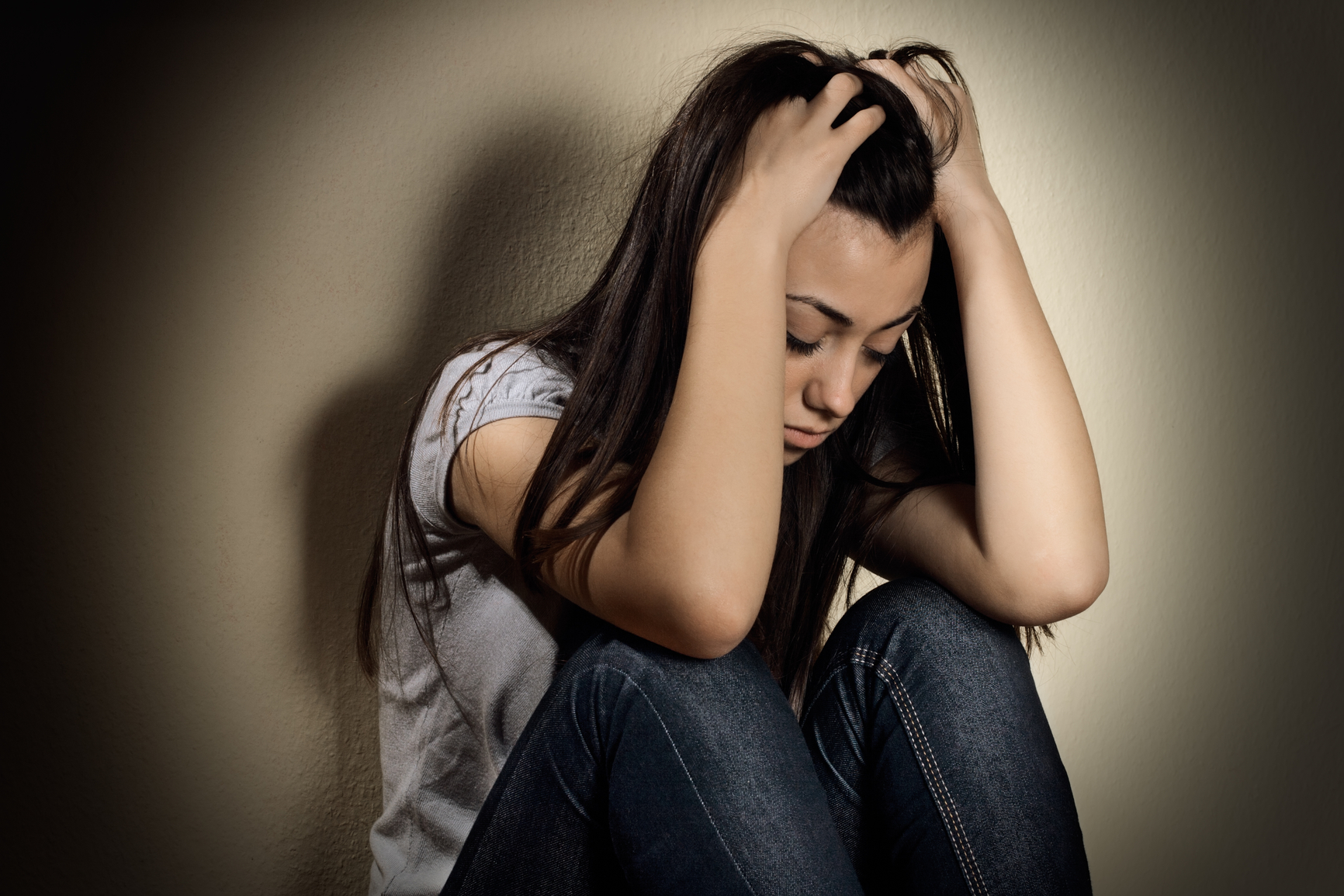 Foro De Personas Con Depresion LDS Depression Therapy Arlington TX: Find a Therapist Who Understands Both