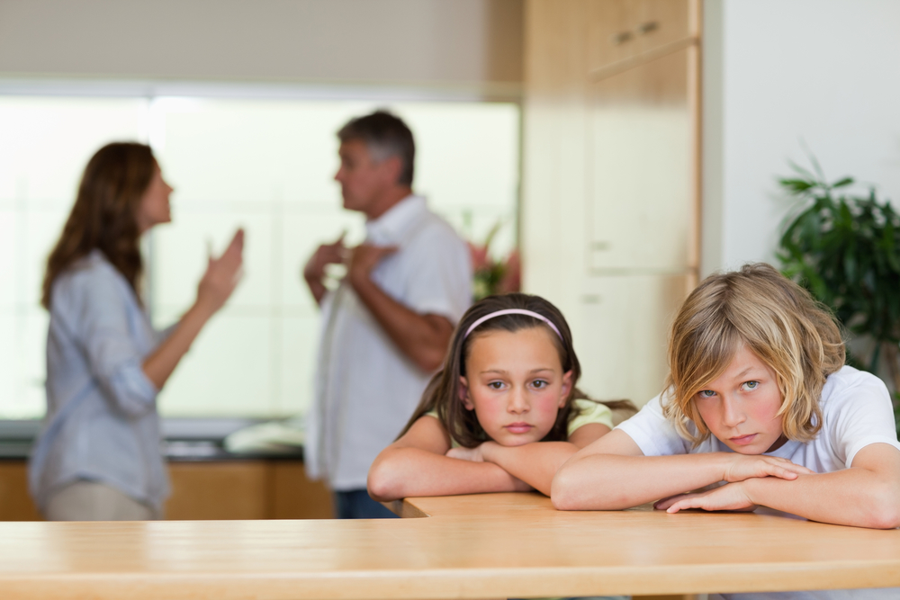 LDS Family Counselor Allen TX: Helping Your Family Come First