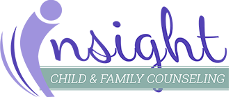 Insight Child & Family Counseling