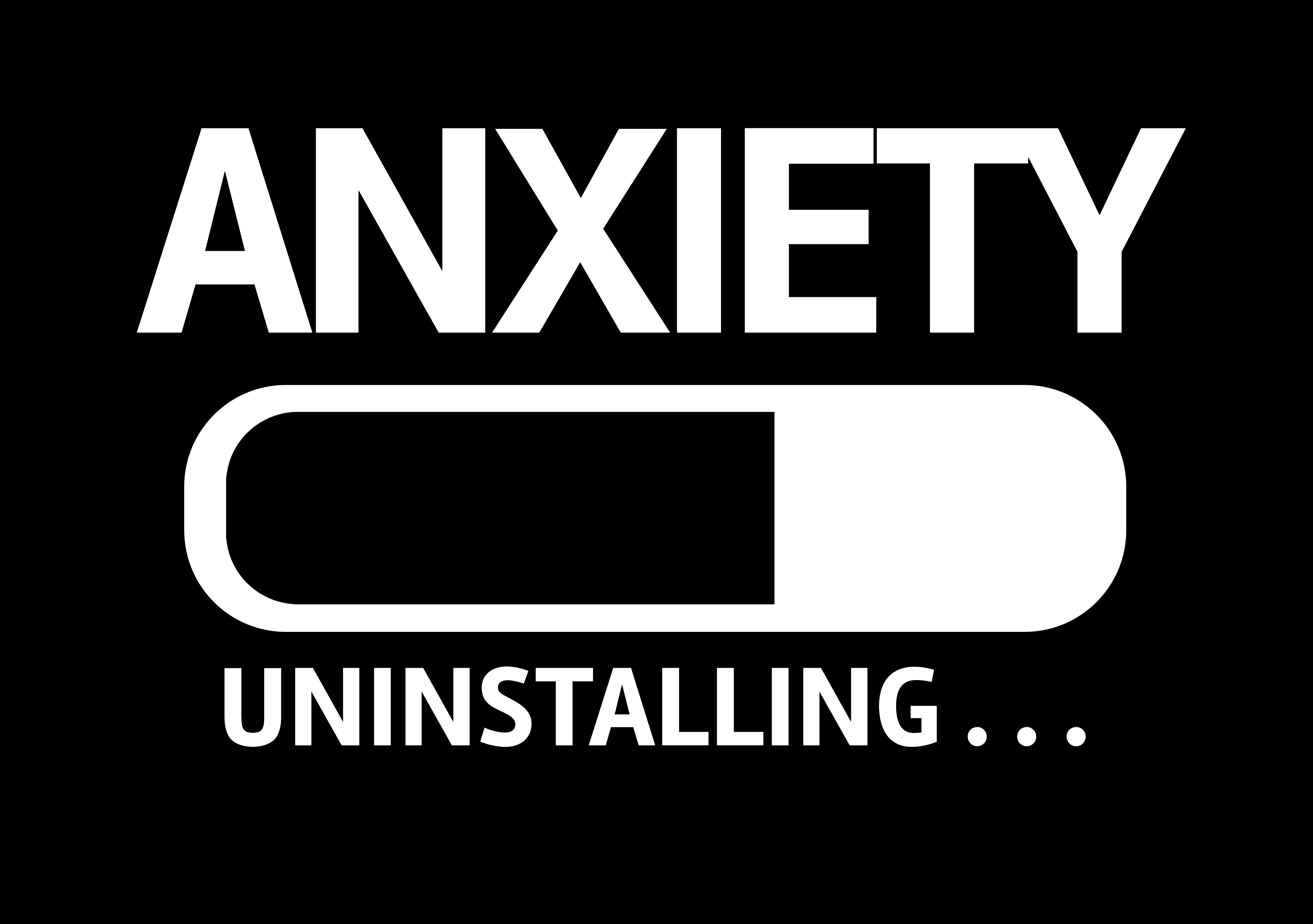 Anxiety Counselor Plano TX: Make 2017 The Beginning of the End